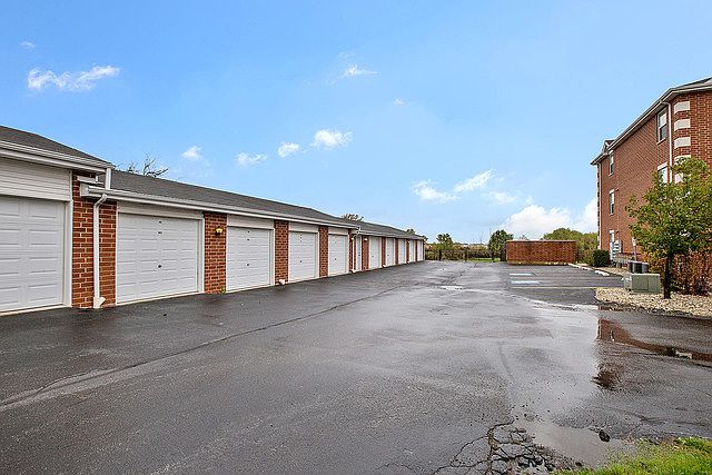 2nd image of 9810 Liberty Cir Unit 2E