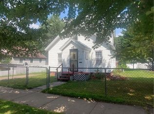 1331 Snelling St, Eau Claire, WI 54703