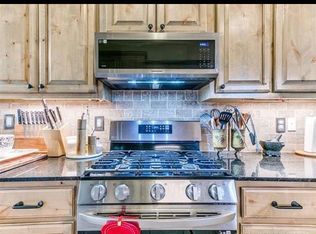 6150 E 148th St S, Bixby, OK 74008