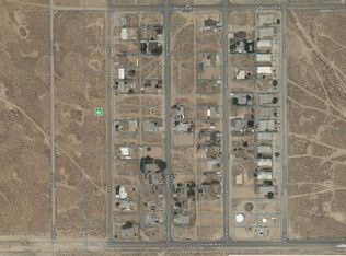 0 Fox St #13, Edwards, CA 93523