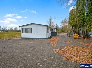 41732 Stayton Scio Rd, Stayton, OR 97383