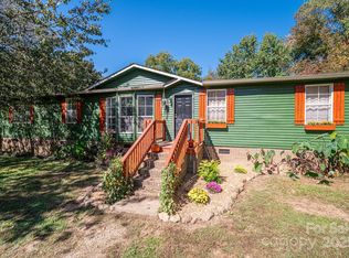 3597 Ray Danner Rd, Maiden, NC 28650