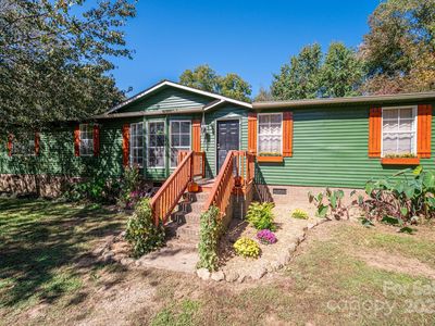 3597 Ray Danner Rd, Maiden, NC, 28650