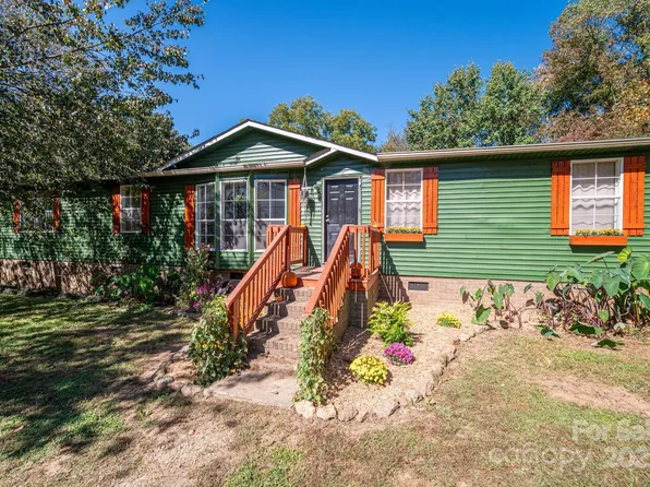 3597 Ray Danner Rd, Maiden, NC 28650