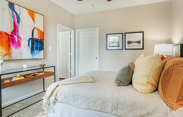 The Outlook at Greystone Apartment Homes — Photo 36
