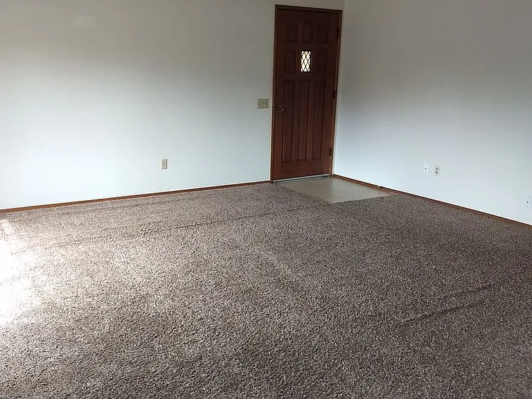 801 Drayton St — Photo 3