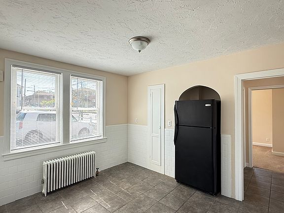 3rd image of 71 Woonasquatucket Ave #53