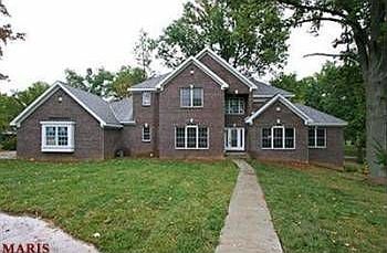 1st image of 4 Cherri Ln