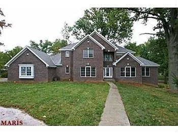 4 Cherri Ln photo 1