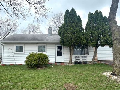 700 E Linda Ln, Muncie, IN, 47303