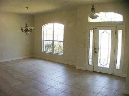 2nd image of 128 Bressler Ln