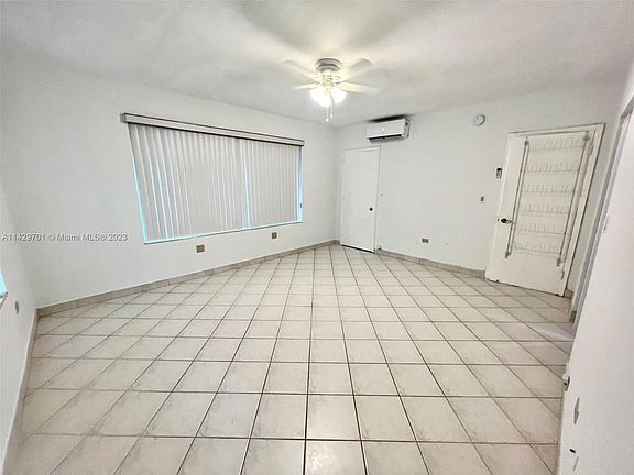 3rd image of 10178 Collins Ave APT 107