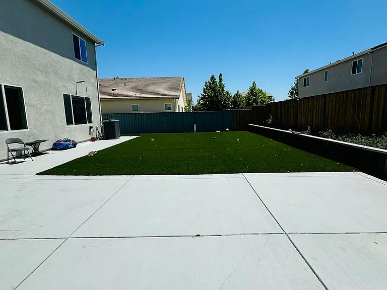5356 Knights Valley Ln — Photo 10