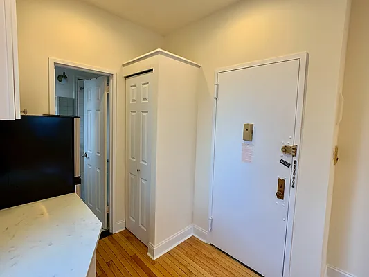 Rented by J & L Holding Corporation | media 14