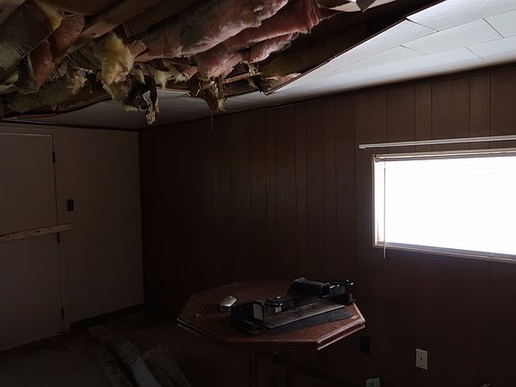 4th image of 54386 Independence St
