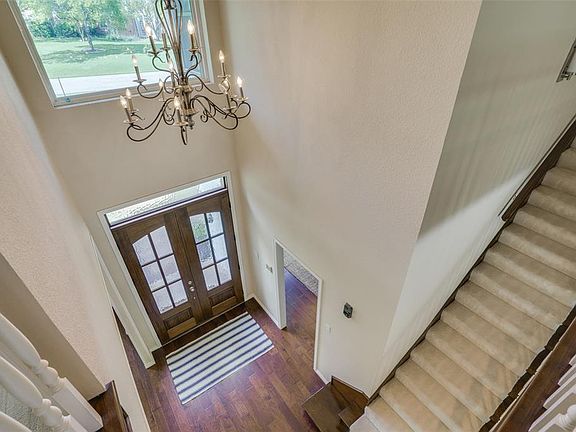 4th image of 3940 Bordeaux Cir