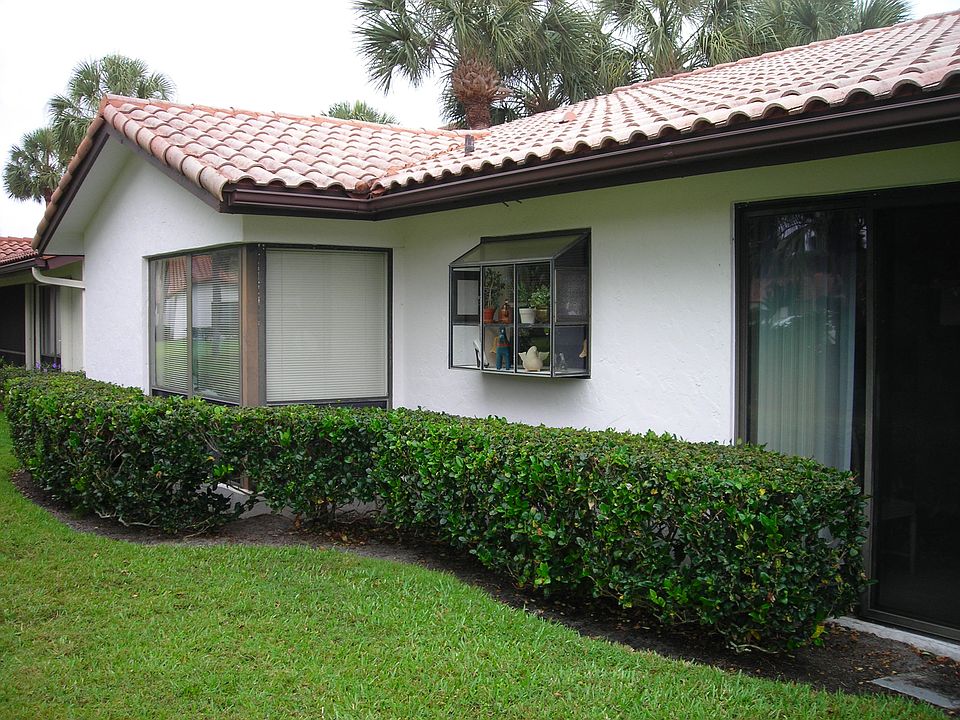 1st image of 3843 SW Osprey Creek Way