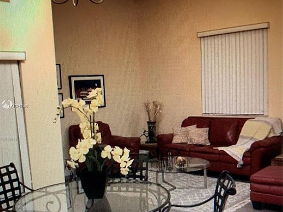 3rd image of 1246 NW 125th Ter Unit 1246