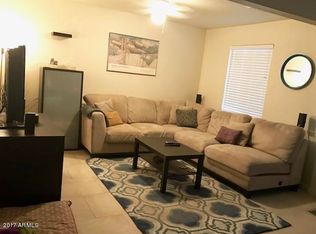 8202 N 9th St, Phoenix, AZ 85020