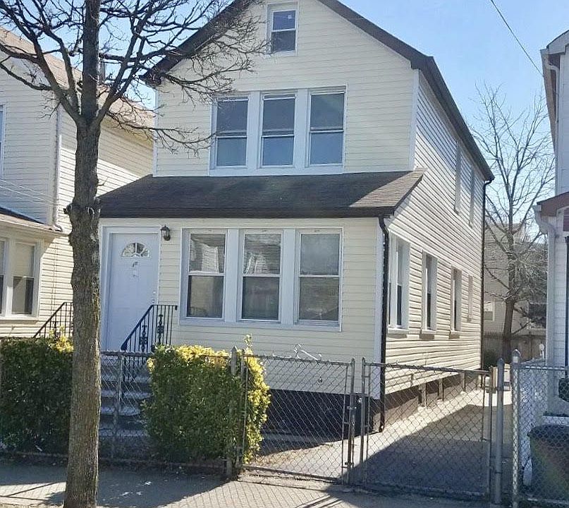 1st image of 15218 119th Ave