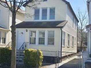 15218 119th Ave, Jamaica, NY 11434