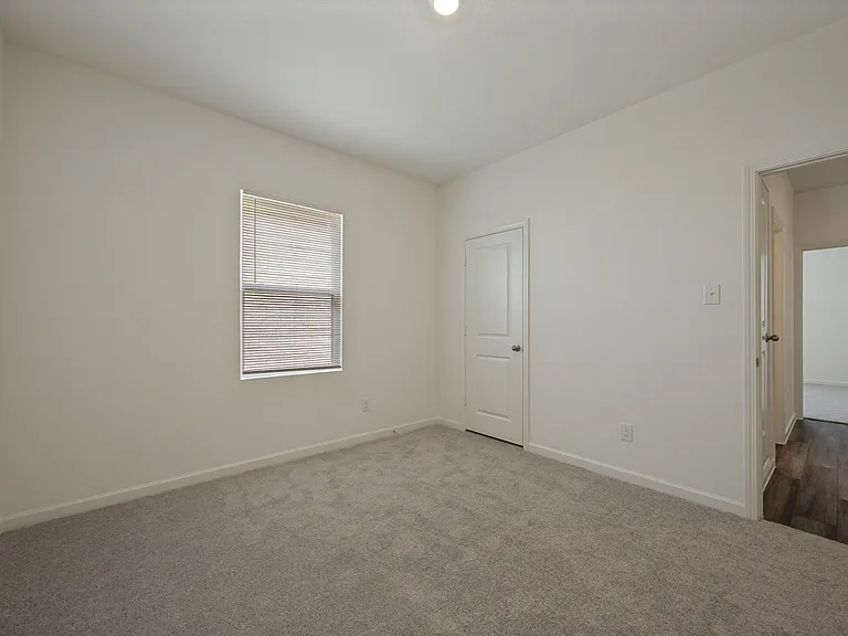 1425 Elliott Rd — Photo 21