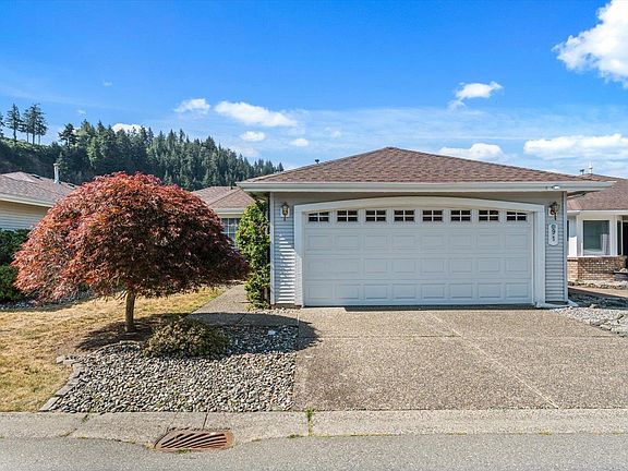 2nd image of 6001 Promontory Rd #91