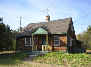 9 Greenville Rd, Townsend, MA 01474