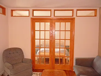 Sold by Orrichio Anderson