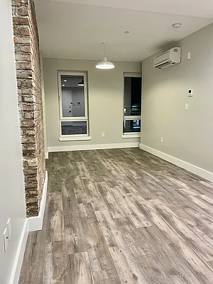 Rented by Spire Group | media 26