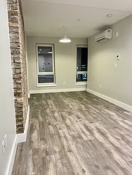 Rented by Spire Group