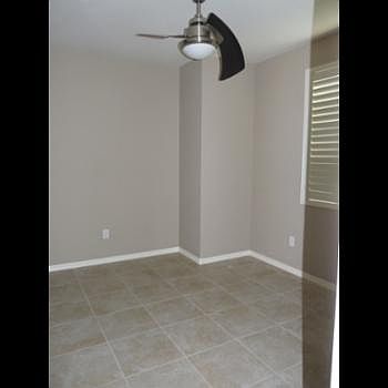5th image of 6127 W Bandelier Ct