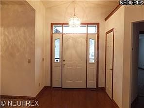 5th image of 1413 Golden Ln