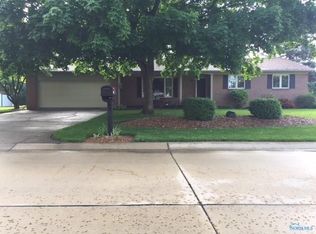 802 West St, Archbold, OH 43502