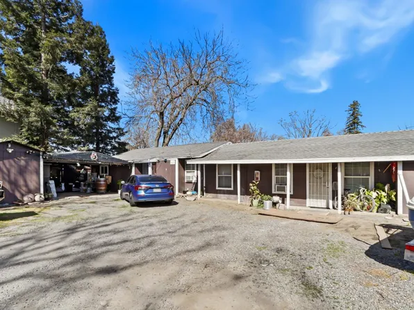 154 5th St, Woodland, CA 95695