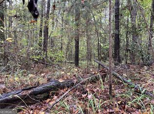 266 Clinton Crossing Dr, Gray, GA 31032