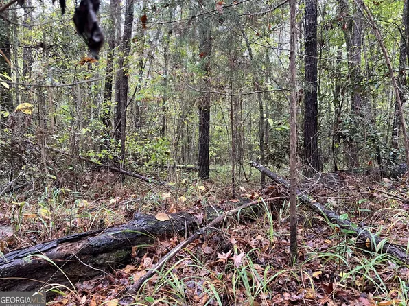 266 Clinton Crossing Dr, Gray, GA 31032