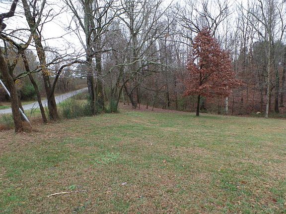 3rd image of 2.89 Ac Freehill Road