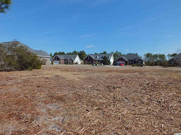 5th image of 3083 Bayhaven Dr. Lot 272