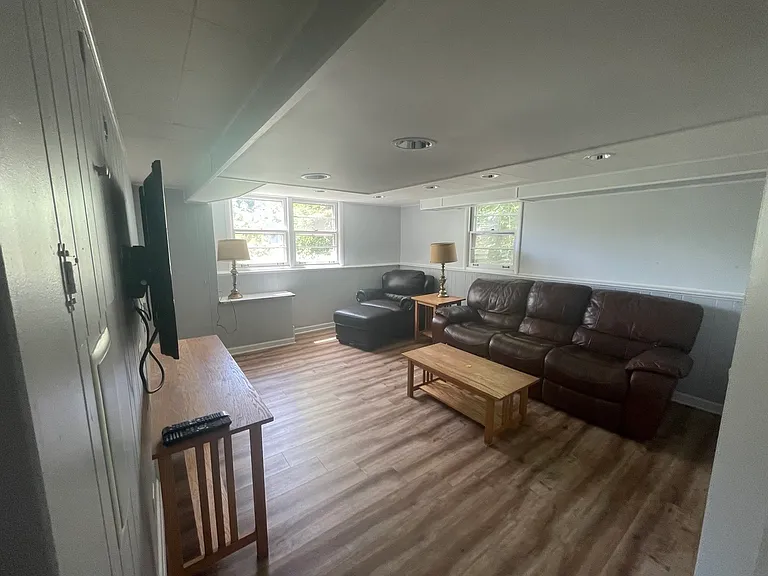 801 S Fairfield Ave — Photo 9