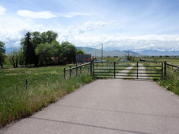 4th image of 75013 Us Highway 93