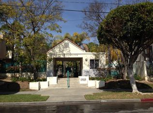 430 E Spruce Ave UNIT 70, Inglewood, CA 90301