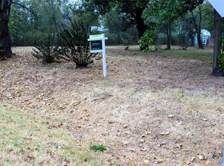 500 W Main St, Quinlan, TX 75474