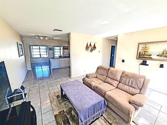 3rd image of 5003 NW 50th Court