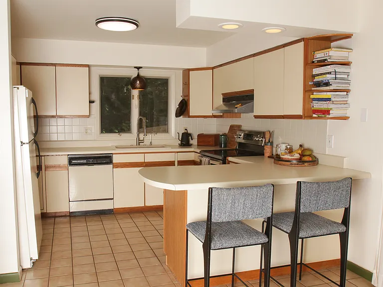 12 Evergreen Hill Dr — Photo 20