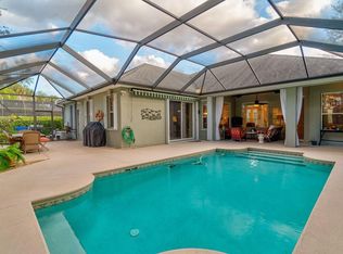 4442 5th Pl SW, Vero Beach, FL 32968