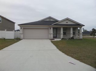 6236 Rolling Tree St, Jacksonville, FL 32222