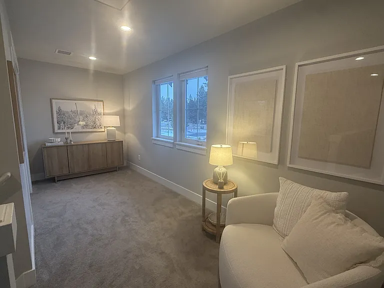 20530 Murphy Rd — Photo 31