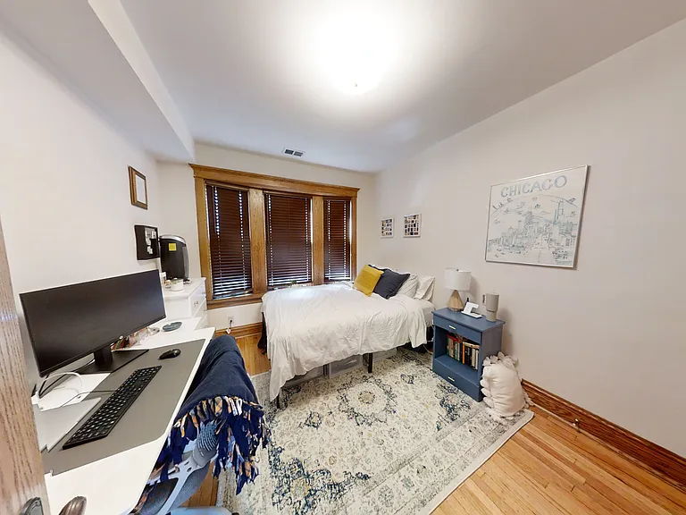 3610 N Bosworth Ave — Photo 6