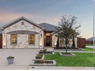 3433 Montego Bay Ln #1, Fort Worth, TX 76123